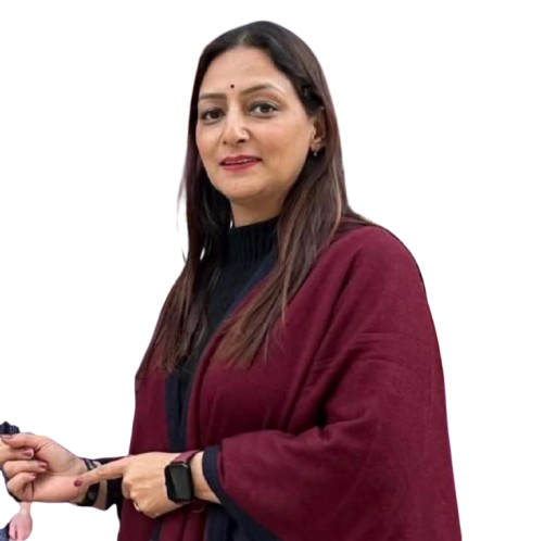 best dietitian  in Chandigarh best nutritionist in chandigarh